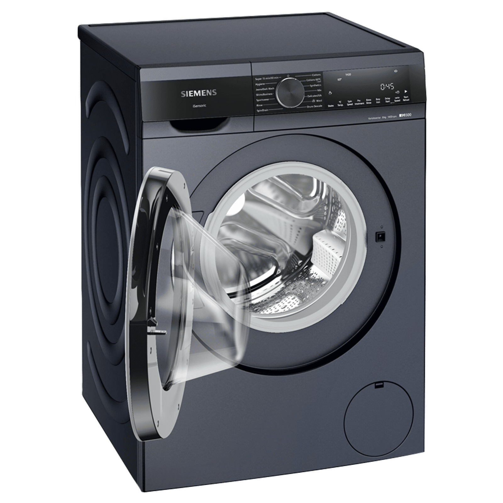 buy-siemens-10-5-kg-6-kg-fully-automatic-front-load-washer-dryer-combo